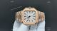 TW Factory Copy Patek Philippe Cubitus White Face Rose Gold Watch 45 mm (2)_th.jpg